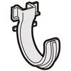 Sharp 2102140896 Optional Consumables Hose Hook for Washing Machines (210 214 0896)