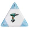 'Electric Power Drill' Compact DIY Multi Tool (TI00030878)