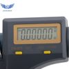 0-1" 0.00005" Digital Electronic Micrometer Is Reliable And Durable 0-25mm