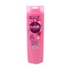 Sunsilk Pink Smooth & Manageable Shampoo 180ml