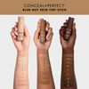 Milani Blur Out Skin Tint - Shade 004