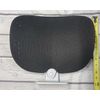 Mesh Back Lumbar support. Back support seat cushion with breathable mesh cover