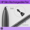 HP Slim Stylus