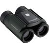 Olympus 10x21 RC II WP Binoculars - Dark Green