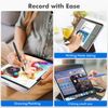 3 in 1 Stylus Pens for Touch Screens, High Sensitivity & Precision Capacitive...