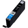 Canon CLI-551 X L Ink Cartridge blue