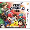 Super Smash Bros. - Nintendo 3DS (Renewed)