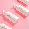 Sesderma Acglicolic Classic Body Milk 200 ml