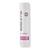 BosleyMD MendXtend Strengthening Conditioner 10.1oz