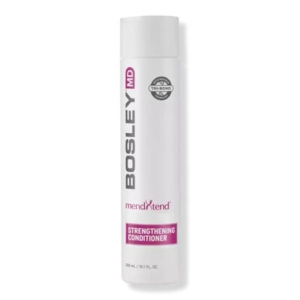 BosleyMD MendXtend Strengthening Conditioner 10.1oz