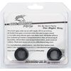 All Balls Racing 11-1006 Front Wheel Spacer Kit
