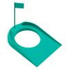 Tabata GV0193 Golf Nice Putting Cup Putter Practice Golf Cup Cup Cup Hole Putter