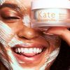 KATE SOMERVILLE ExfoliKate Glow Moisturiser