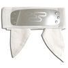 Great Eastern Entertainment Naruto Shippuden - Hidden Cloud Village Headband