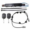 Remote Start Switch Kit 2 Keys BC3Z19G364A For Ford F-150 2011-2014