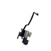 Phone Repair Ear Speaker Earphone Proximity Sensor Flex Cable Replacement Accessory for iPhone X Accessories