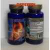 3 Frascos Celulas Madre Plus Regenerador Biotrix Bacterium Stem Cell Pills