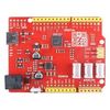 DEV BOARD, 32BIT, ARM CORTEX M0+, Embedded Development Kits (102010248) Pack of 1