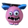 Greenbriar Kennel Club SqueakyPink/Bl