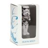 PUCKATOR The Original Stormtrooper H857655 Plastic Action Figure, One Size