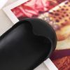 Ear Covers Earmuffs For New Motor Rocket For Hair Coloring Shower Bath & Bathing Accessories Bathing Salon Black Waterproof Earcap