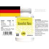Vanefist Neo - Pack of 3