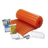 A4 File Size Disaster Prevention Set, ABO-49 x 2 Pieces