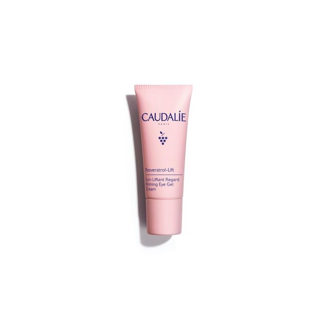 Caudalie Resveratrol-Lift Firming Eye Gel Cream