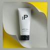 Happy Paul Bright Spice Face Scrub 100ml