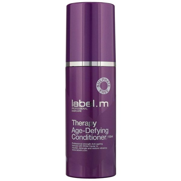 label.m Therapy Rejuvenating Conditioner, 150 ml
