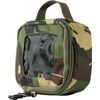 SPEERO Lead Pouch DPM