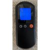 Fireplace Thermostatic Remote Control Kit, Ambient & Skytech Compatible, New