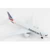 Daron Worldwide Trading RT1664 American Airlines Single Plane