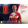 FIFA 18 (Xbox One)