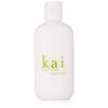 kai Body Lotion, 8 Fl Oz