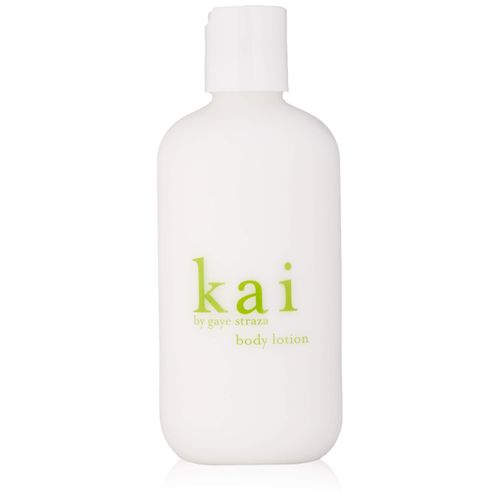kai Body Lotion, 8 Fl Oz