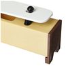 Percussion Plus PP933/16 Single Chime Bar