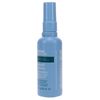 Aveda Smooth Infusion Style-Prep Smoother 3.4 oz