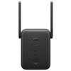 Mi WiFi Range Extender AC1200 EU