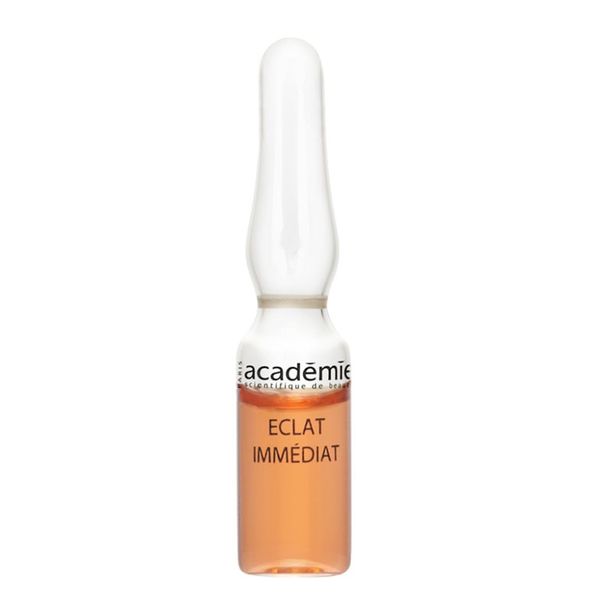 Académie Booster Lifting Express Ampullen, 3x1 ml