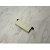 Von Morris Cabinet Hinge