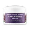Traditional partially framed cream, 50 ml, Fitomed