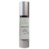 Hyaluronic Gel Plus 50 ml Dragonspice Naturwaren
