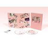 「劇場版 推しが武道館いってくれたら死ぬ」Blu-ray(特典なし) [Blu-ray]