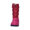 Spirale 78129 84 31 Sidney Girls' Snow Boots, Size 31, Fuchsia