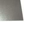 Universal Microwave Reflective Wave Guide, Mica Sheet, Cover Sheet Cut to Size