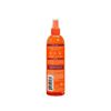 (350ml) - Cantu Comeback Curl next day curl revitalizer