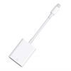 i-Phone Card Reader, SD Card Compatible, Direct Use (SD)