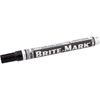 Aqua Brite Mark Permanent Underwater Marking Pen