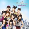 BUNBUN NINE9' (CD ONLY) (ジャケットB ver.)